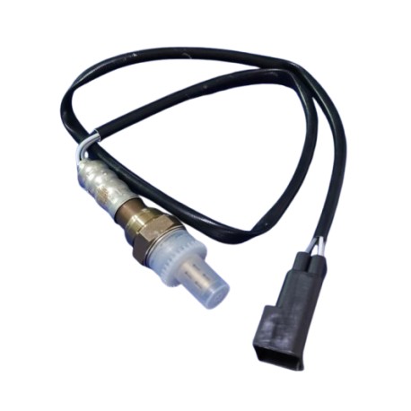 SENSOR OXIGENO FIESTA POWER MAX MOVE ECOSPORT 1.6 PIN CUADRA