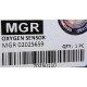 SENSOR OXIGENO FIESTA POWER MAX MOVE ECOSPORT 1.6 PIN CUADRA