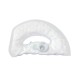 FILTRO MALLA PILA BOMBA GASOLINA MAZDA 3 FORD FOCUS 2.0