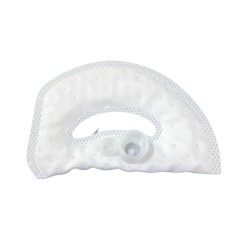 FILTRO MALLA PILA BOMBA GASOLINA MAZDA 3 FORD FOCUS 2.0