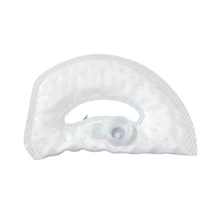 FILTRO MALLA PILA BOMBA GASOLINA MAZDA 3 FORD FOCUS 2.0