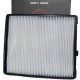 FILTRO AIRE ANTIPOLEN AVEO 2004 2010