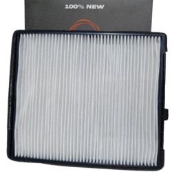 FILTRO AIRE ANTIPOLEN AVEO 2004 2010
