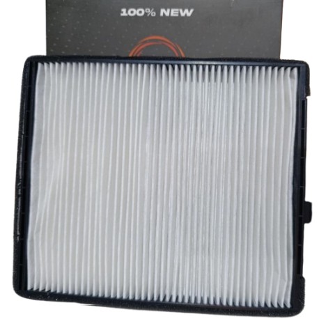 FILTRO AIRE ANTIPOLEN AVEO 2004 2010
