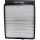 FILTRO AIRE ANTIPOLEN AVEO 2004 2010