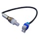 SENSOR OXIGENO CHEVROLET SILVERADO TAHOE AVALANCHE 5.3 HEMBR