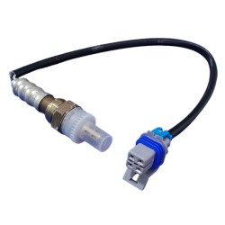 SENSOR OXIGENO CHEVROLET SILVERADO TAHOE AVALANCHE 5.3 HEMBR