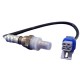 SENSOR OXIGENO CHEVROLET SILVERADO TAHOE AVALANCHE 5.3 HEMBR