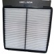 FILTRO AIRE ACONDICIONADO CHEVROLET SPARK