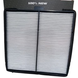 FILTRO AIRE ACONDICIONADO CHEVROLET SPARK