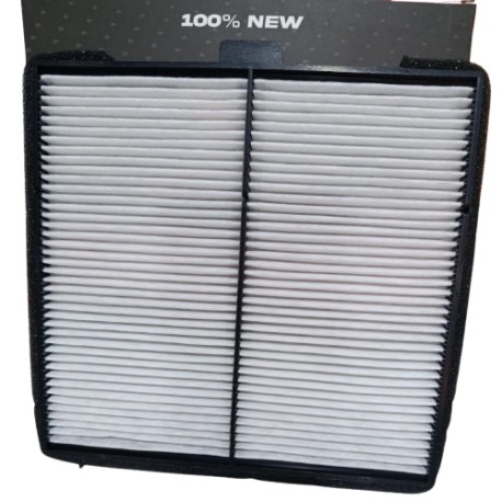 FILTRO AIRE ACONDICIONADO CHEVROLET SPARK