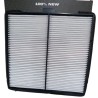 FILTRO AIRE ACONDICIONADO CHEVROLET SPARK