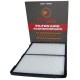 FILTRO AIRE ACONDICIONADO CHEVROLET SPARK