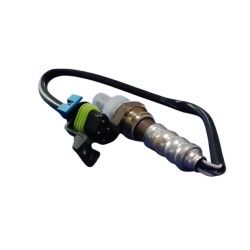 SENSOR OXIGENO CHEV. SILVERADO TAHOE AVALANCHE 5.3 HEMBRA B1