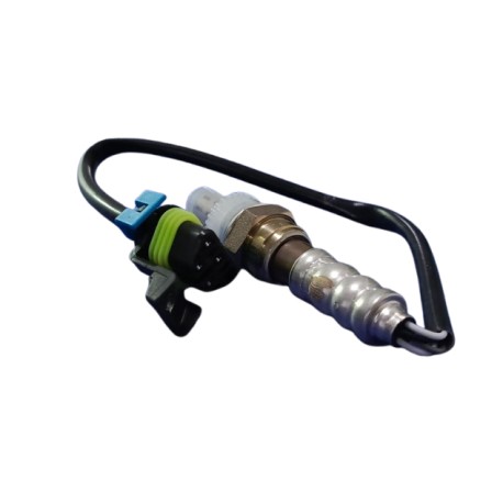 SENSOR OXIGENO CHEV. SILVERADO TAHOE AVALANCHE 5.3 HEMBRA B1