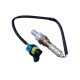 SENSOR OXIGENO CHEV. SILVERADO TAHOE AVALANCHE 5.3 HEMBRA B1