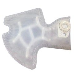 FILTRO BOMBA GASOLINA FORD KA ECOSPORT FIESTA POWER MAX SPF
