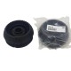 Base De Amortiguador Delantera Ford Fiesta 96-03 / Ford Ka