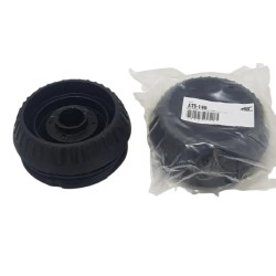 Base De Amortiguador Delantera Ford Fiesta 96-03 / Ford Ka