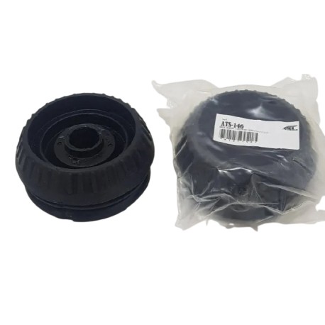 Base De Amortiguador Delantera Ford Fiesta 96-03 / Ford Ka