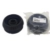 Base De Amortiguador Delantera Ford Fiesta 96-03 / Ford Ka