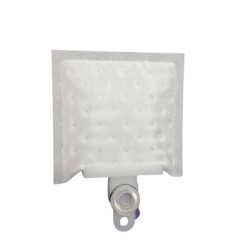 FILTRO BOMBA GASOLINA UNIVERSAL 2068N