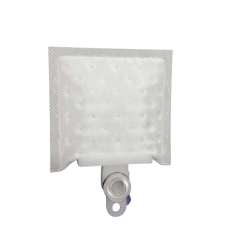 FILTRO BOMBA GASOLINA UNIVERSAL 2068N