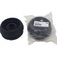 Base De Amortiguador Delantera Ford Fiesta 96-03 / Ford Ka