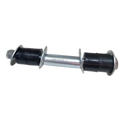 LAPIZ BARRA ESTABILIZADORA DELANTERA ACCENT LANCER SIGNO CS3