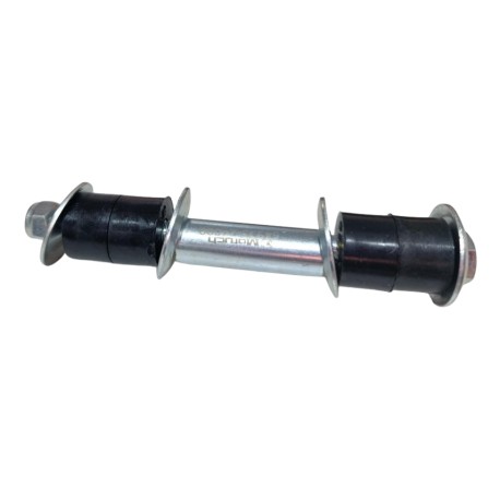 LAPIZ BARRA ESTABILIZADORA DELANTERA ACCENT LANCER SIGNO CS3