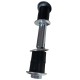 LAPIZ BARRA ESTABILIZADORA DELANTERA ACCENT LANCER SIGNO CS3