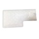 FILTRO INTERNO BOMBA GASOLINA JEEP GRAND CHEROKEE WK 07-10