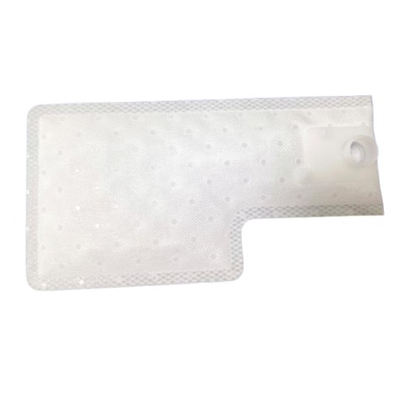 FILTRO INTERNO BOMBA GASOLINA JEEP GRAND CHEROKEE WK 07-10