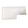 FILTRO INTERNO BOMBA GASOLINA JEEP GRAND CHEROKEE WK 07-10