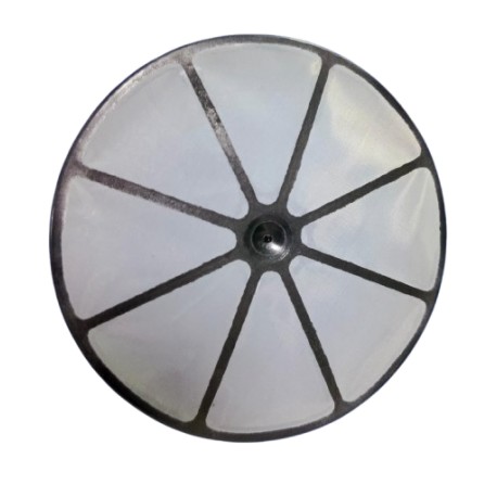 FILTRO INTERNO BOMBA DE GASOLINA CHERY ARAUCA X1 ORINOCO