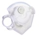 FILTRO BOMBA PILA GASOLINA DODGE CALIBER FORD FUSION TOYOTA