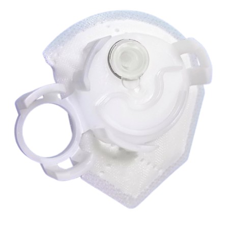 FILTRO BOMBA PILA GASOLINA DODGE CALIBER FORD FUSION TOYOTA