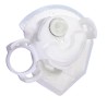 FILTRO BOMBA PILA GASOLINA DODGE CALIBER FORD FUSION TOYOTA