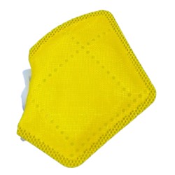 FILTRO GASOLINA DE MALLA TOYOTA TACOMA 2015-2020