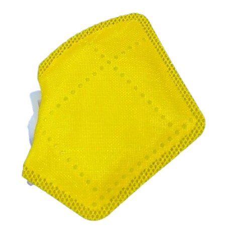 FILTRO GASOLINA DE MALLA TOYOTA TACOMA 2015-2020