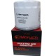 FILTRO ACEITE TOYOTA CAMRY GRAND VITARA MAZDA 3 2.0