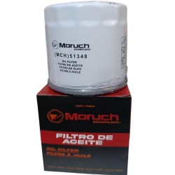 FILTRO ACEITE TOYOTA CAMRY GRAND VITARA MAZDA 3 2.0