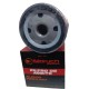 FILTRO ACEITE TOYOTA CAMRY GRAND VITARA MAZDA 3 2.0