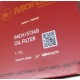 FILTRO ACEITE TOYOTA CAMRY GRAND VITARA MAZDA 3 2.0