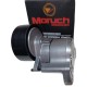 TENSOR CORREA UNICA MULTIUSOS DODGE CALIBER 2.0