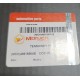TENSOR CORREA UNICA MULTIUSOS DODGE CALIBER 2.0