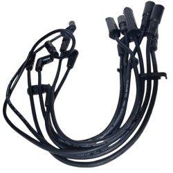 CABLE BUJIA CHEVROLET BLAZER 262 4.3 VORTEC (95-99)