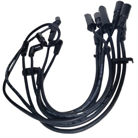 CABLE BUJIA CHEVROLET BLAZER 262 4.3 VORTEC (95-99)