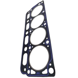EMPACADURA DE CAMARA CHEVROLET CAVALIER 2.2 4L 95-97