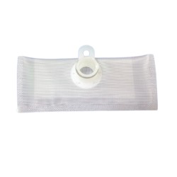 FILTRO GASOLINA TANQUE BOMBA PILA UNIVERSAL FLEXIBLE 2068